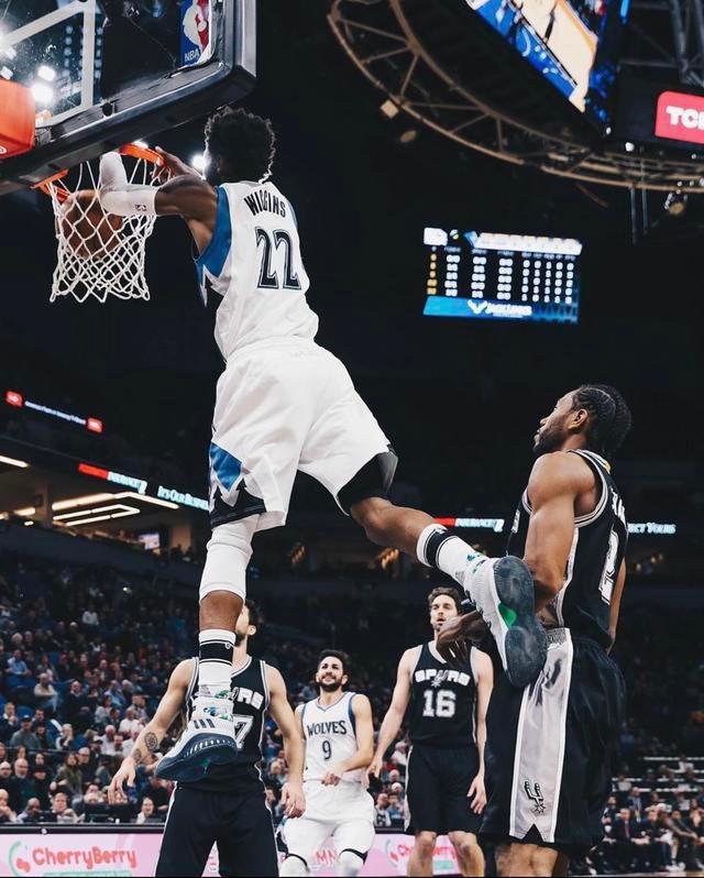 定统治相互 定统治相互