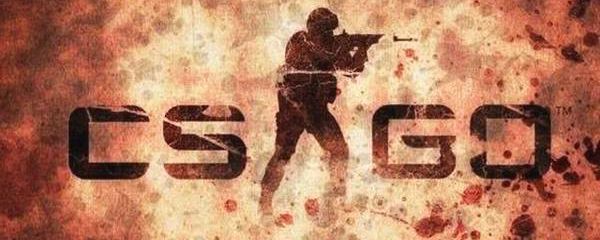 越输越想追 越输越想追