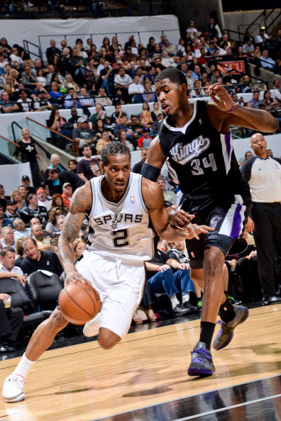 稳定性明显 稳定性明显