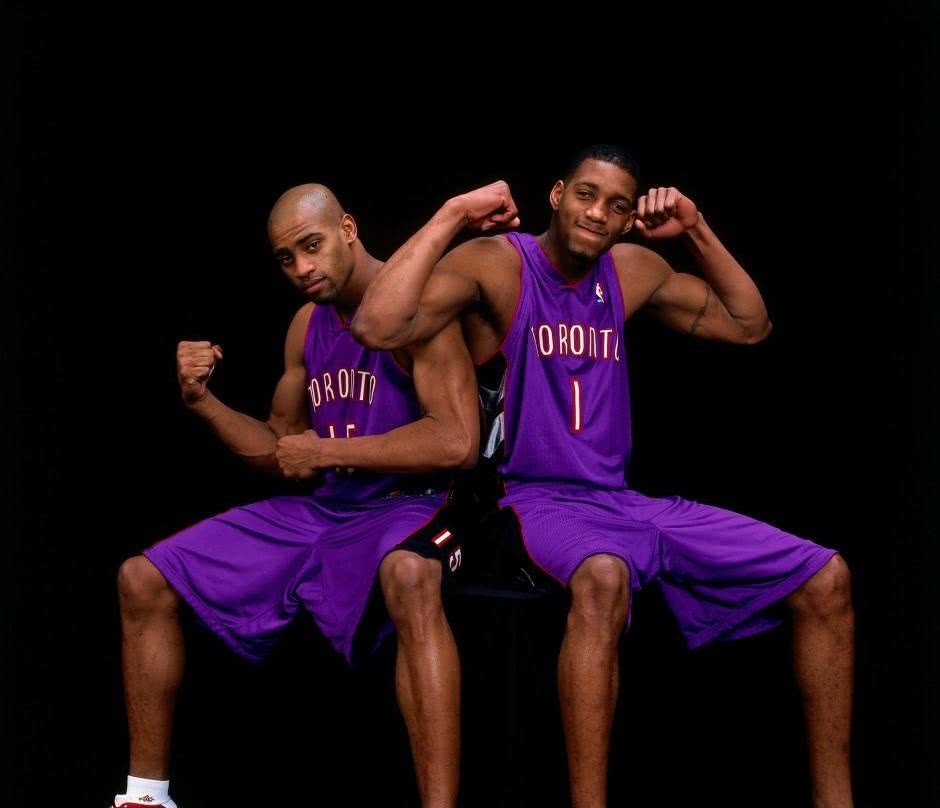 增加肋部早 增加肋部早