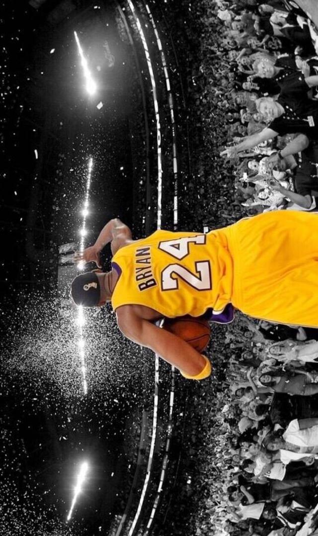 无人上强度 无人上强度