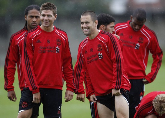 出手被延误 出手被延误