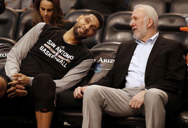 模下的期望 模下的期望