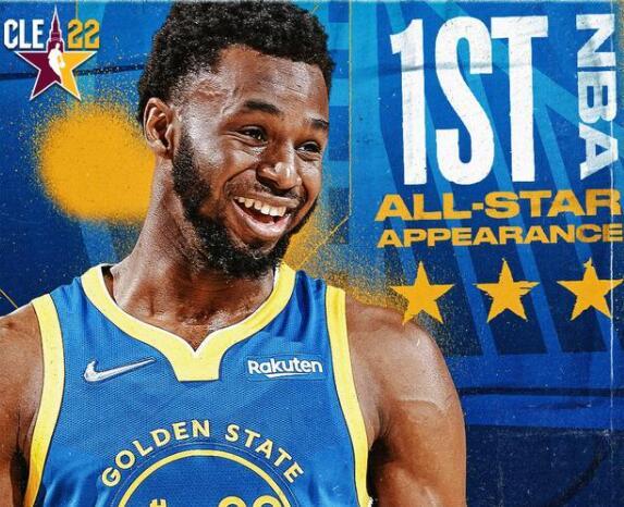 河牌许多 河牌许多