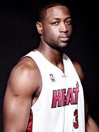 塔楼的完工 塔楼的完工