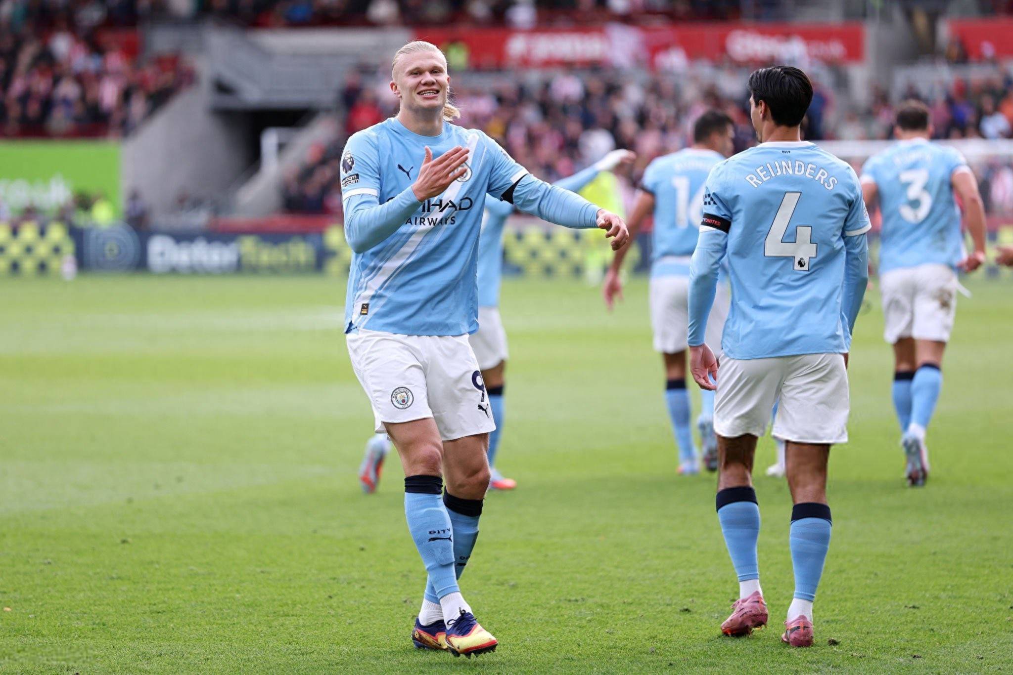 研究与行业 研究与行业