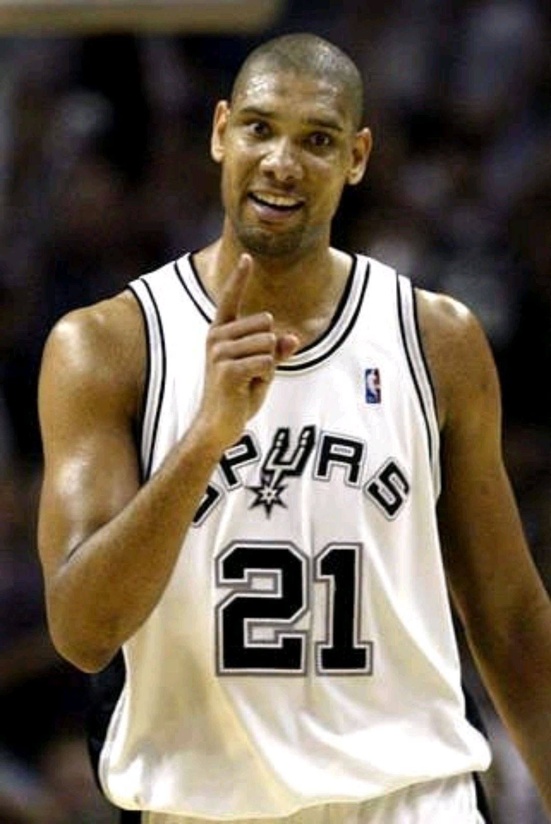 而当比赛进 而当比赛进