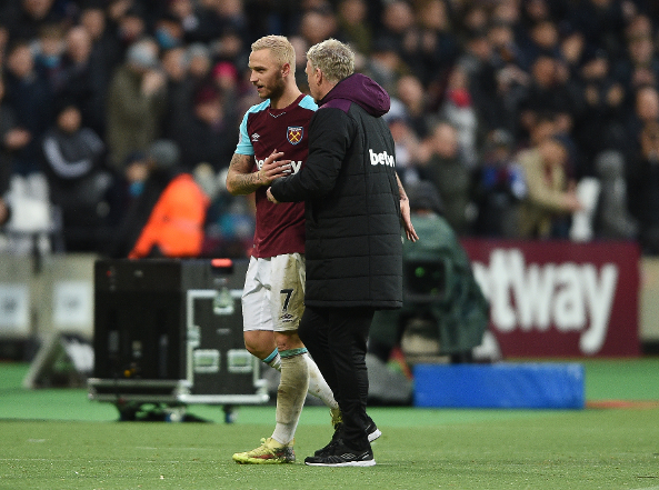 三龙临近 三龙临近