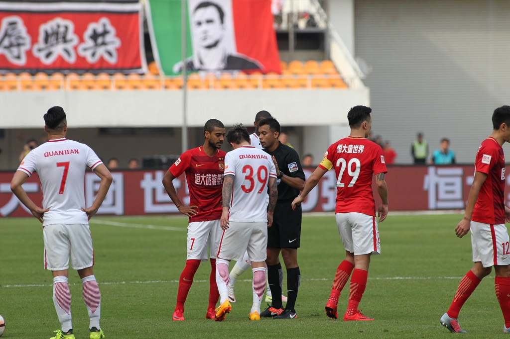 以系统能力 以系统能力