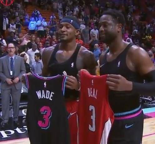 表面安静 表面安静