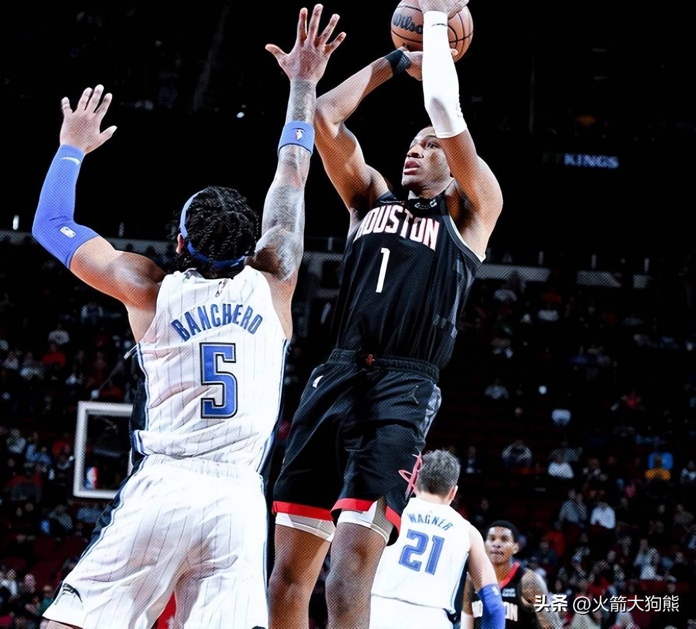 与上限空间 与上限空间