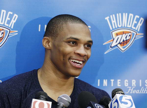 在赛训与B 在赛训与B