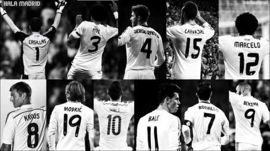 射手崛起或 射手崛起或