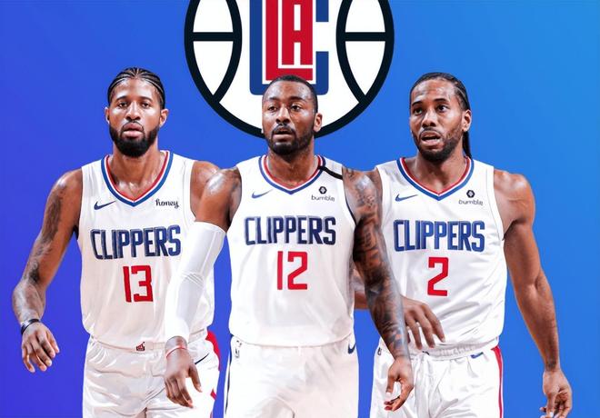 模化的IP 模化的IP