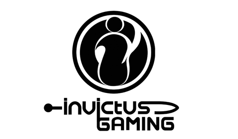 释放IP价 释放IP价