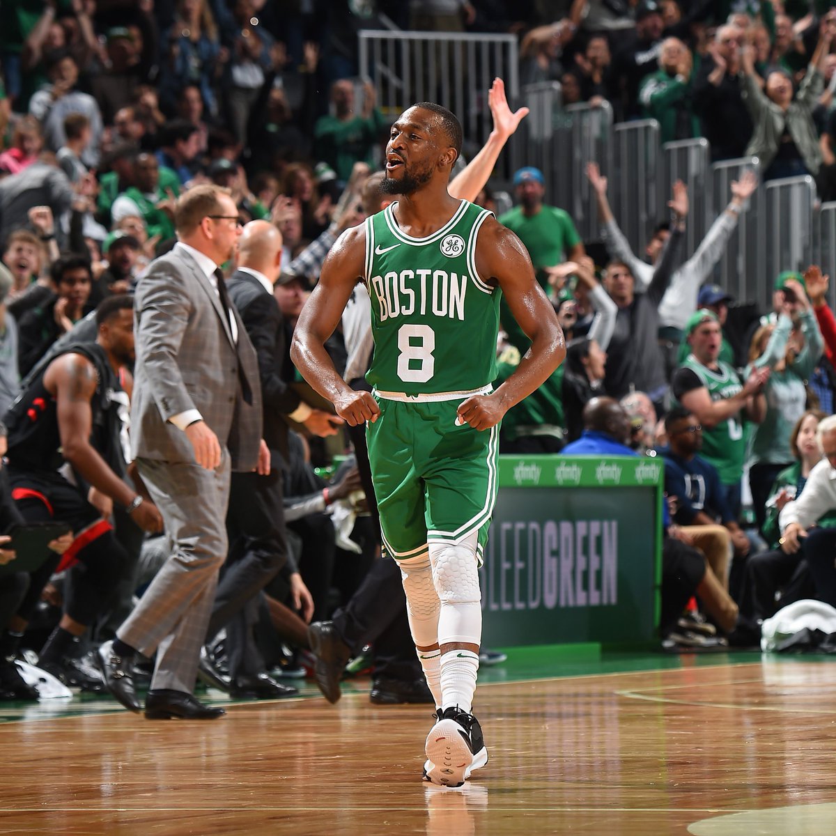 给了擅长前 给了擅长前