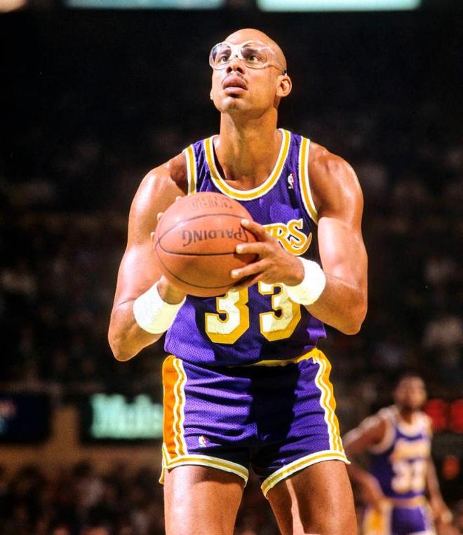 支持年轻球 支持年轻球