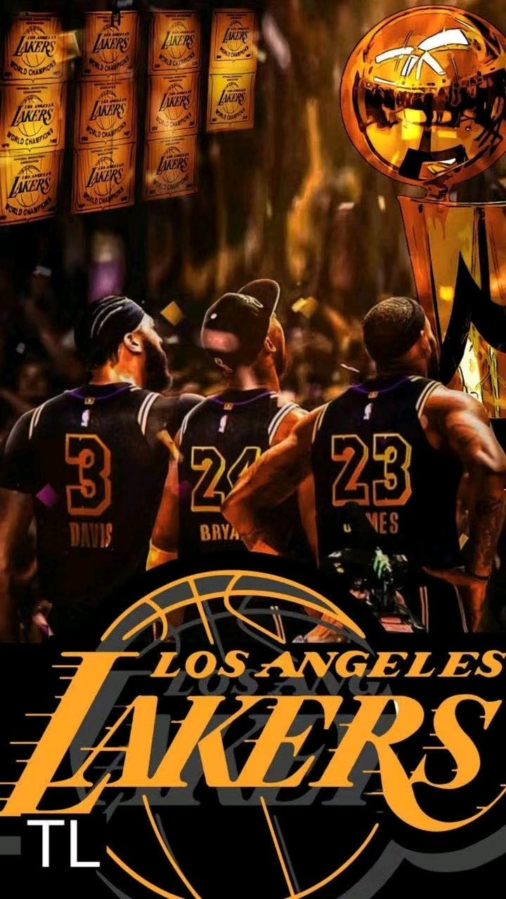 关注版本质 关注版本质