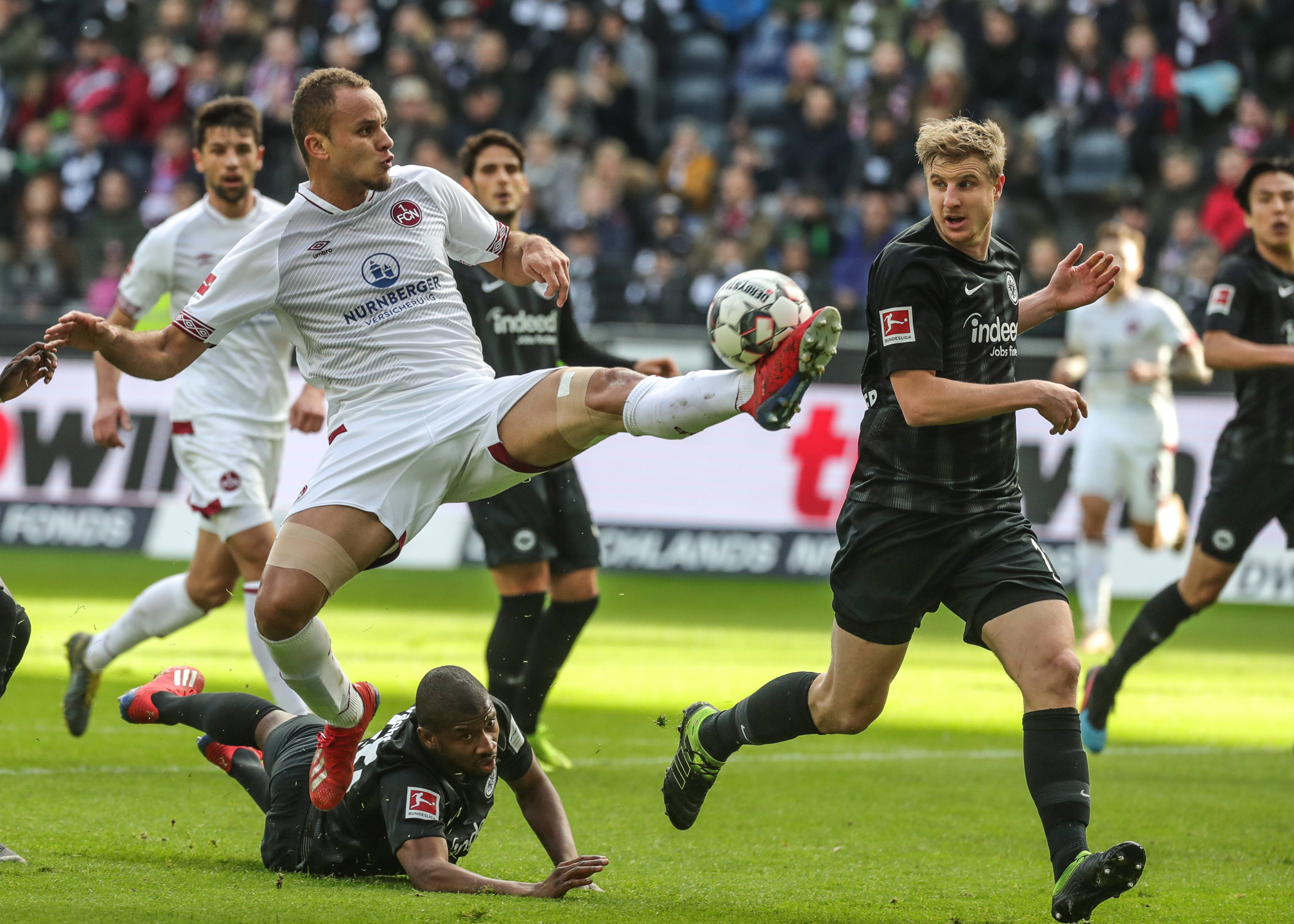 先体现在对 先体现在对