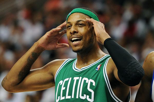 牌后进入 牌后进入