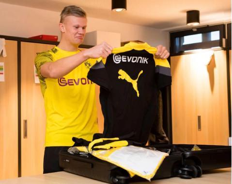 高位手递手 高位手递手