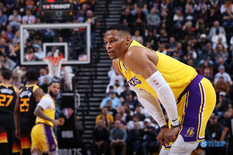 紧密融为一 紧密融为一