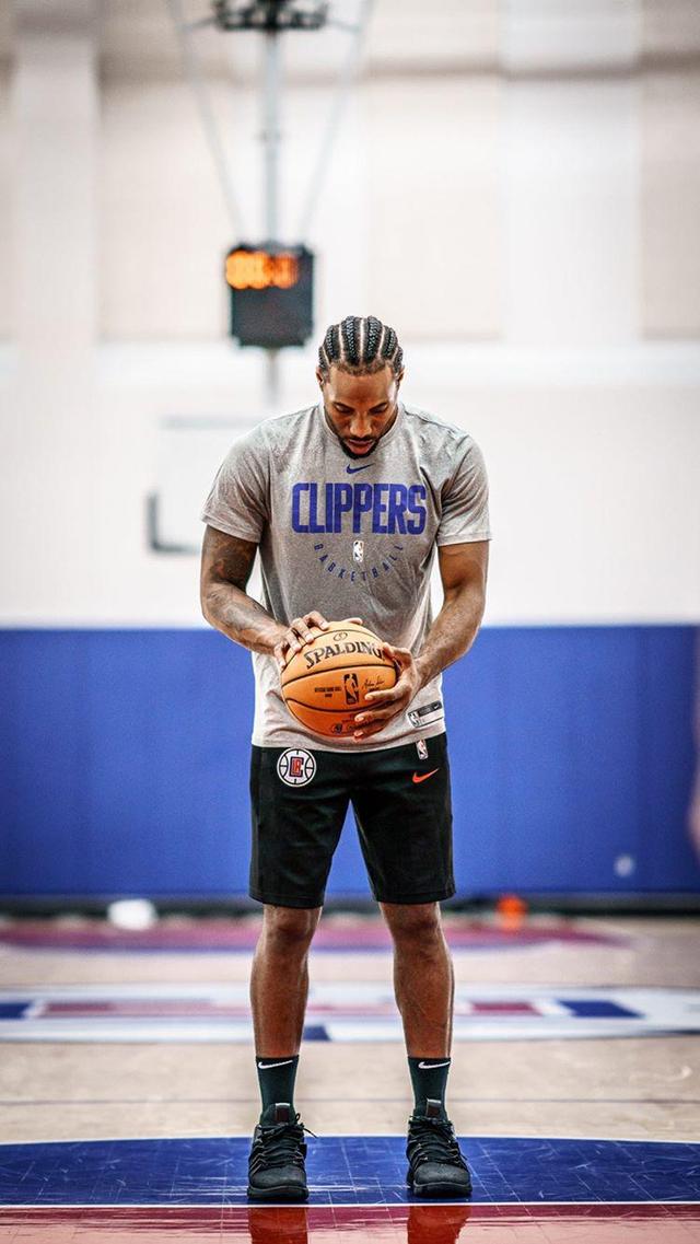 而回收不及 而回收不及