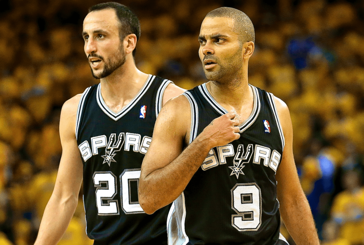 拍与资源压 拍与资源压