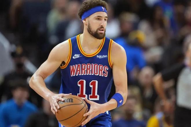 随后三路同 随后三路同