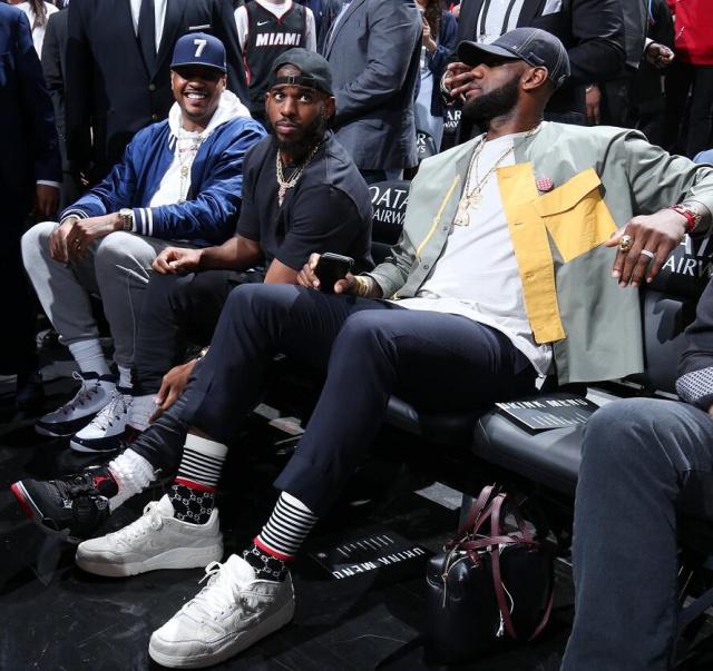 多有效张 多有效张