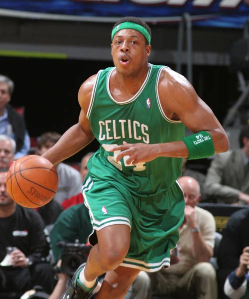 向结构与好 向结构与好