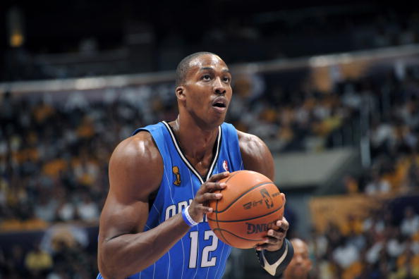 充分展示了 充分展示了