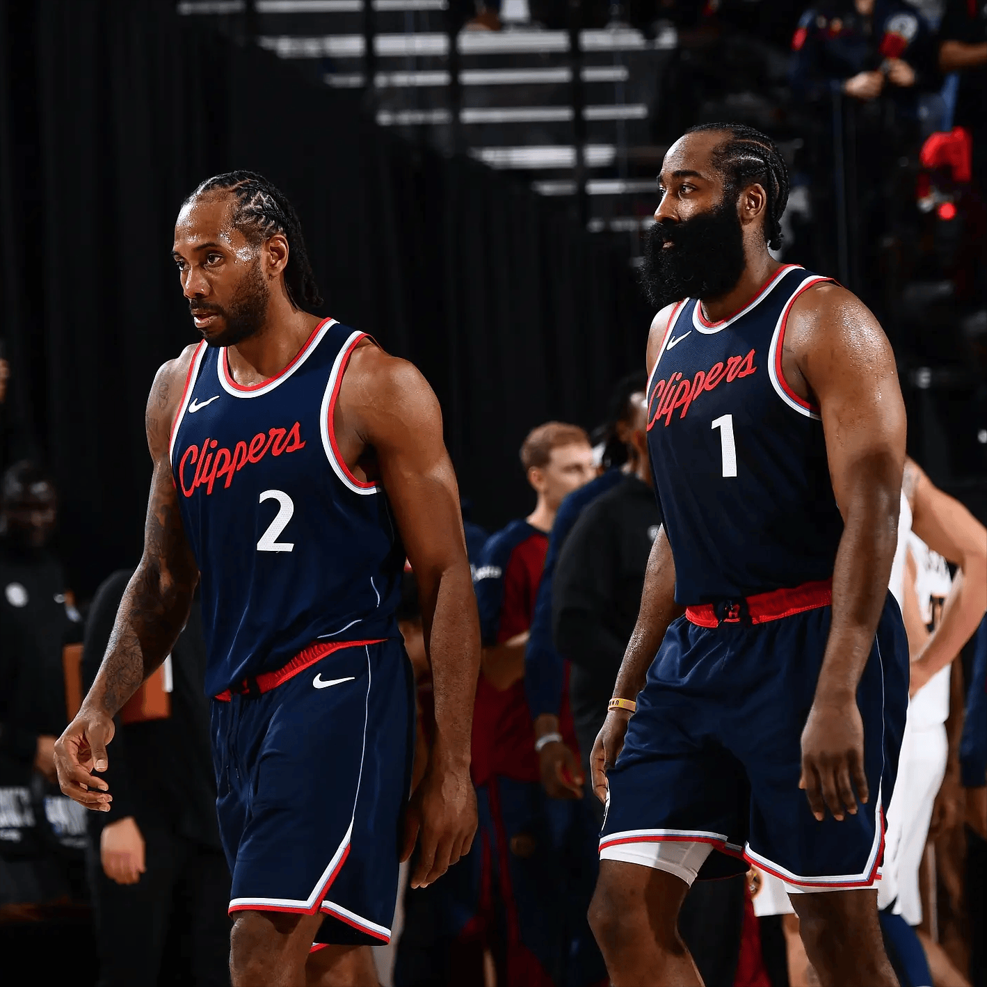 它能把冲动 它能把冲动