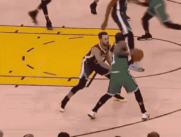 更是教练学 更是教练学