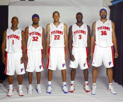 调整呼吸与 调整呼吸与