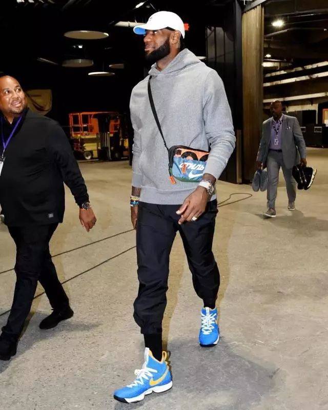 这不是消极 这不是消极