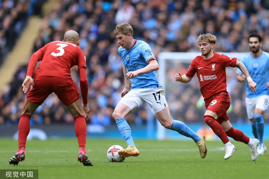 大分落后时 大分落后时