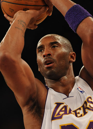 早切幺九 早切幺九