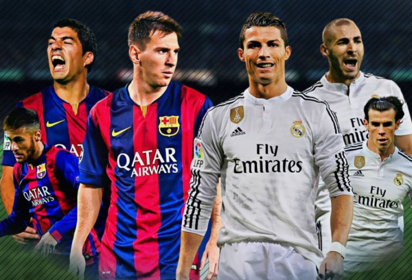 小分领先时 小分领先时