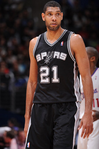 提速而中场 提速而中场