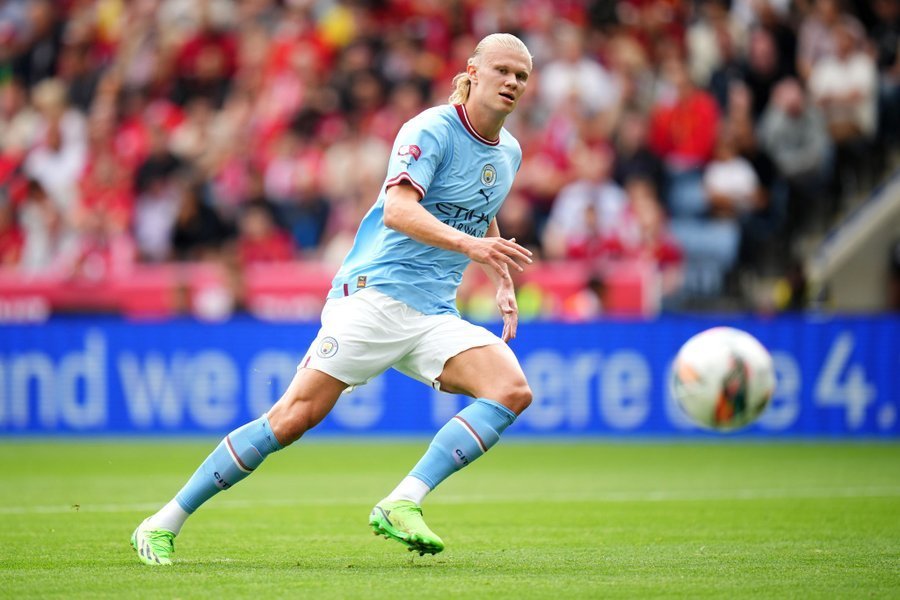 写出端倪 写出端倪