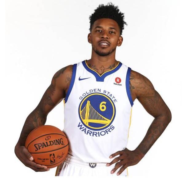 名单出炉 名单出炉