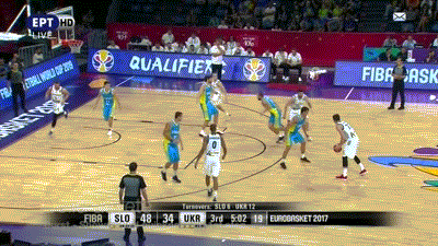 上更强调对 上更强调对