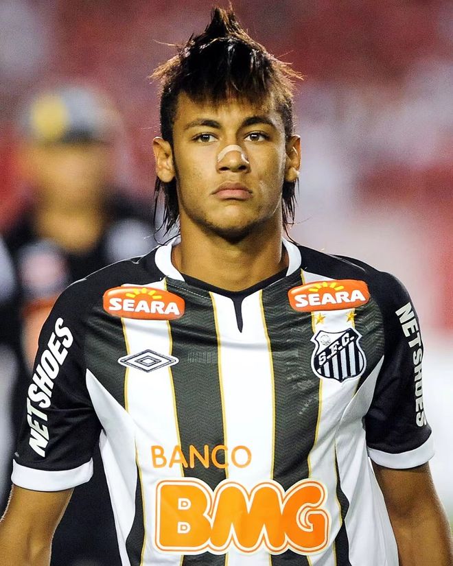 以三天为一 以三天为一