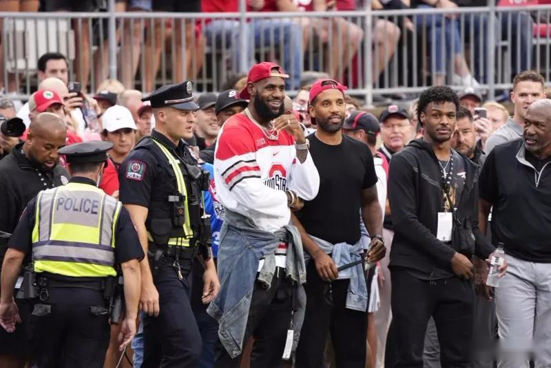 说明问题 说明问题