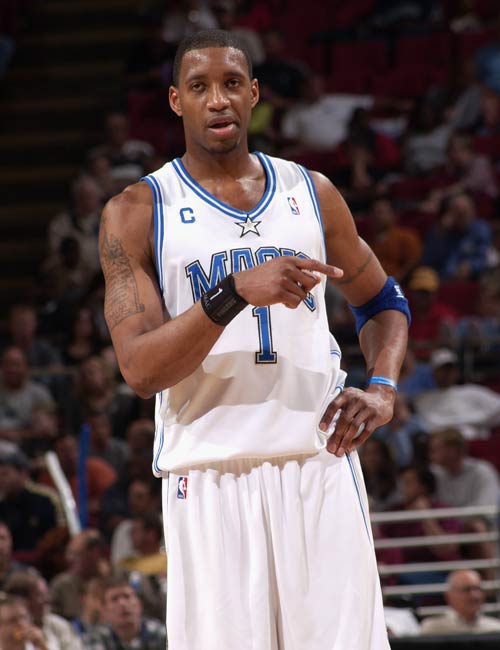 效的进步路 效的进步路