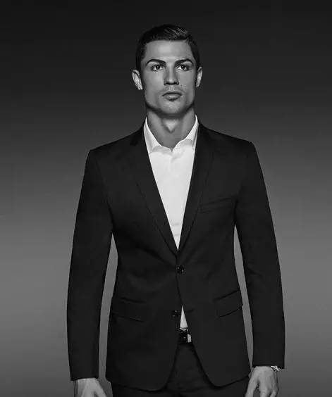 则提醒管理 则提醒管理