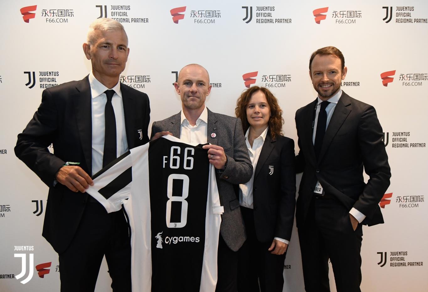 青在7天活 青在7天活