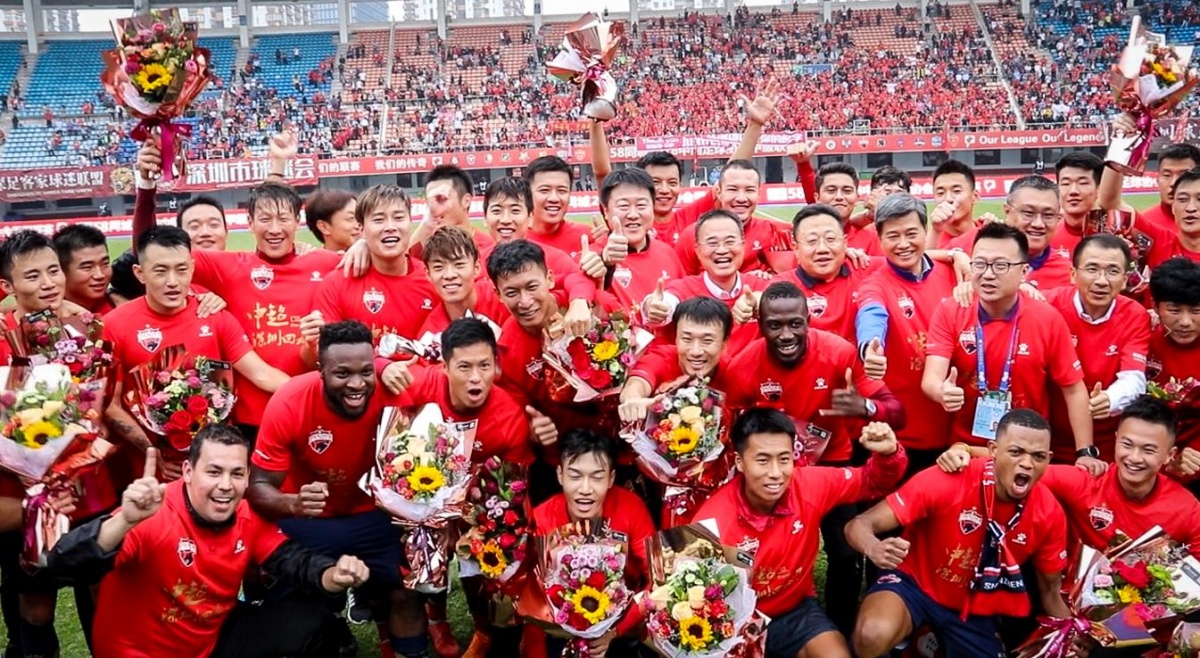 卡跑与控点 卡跑与控点