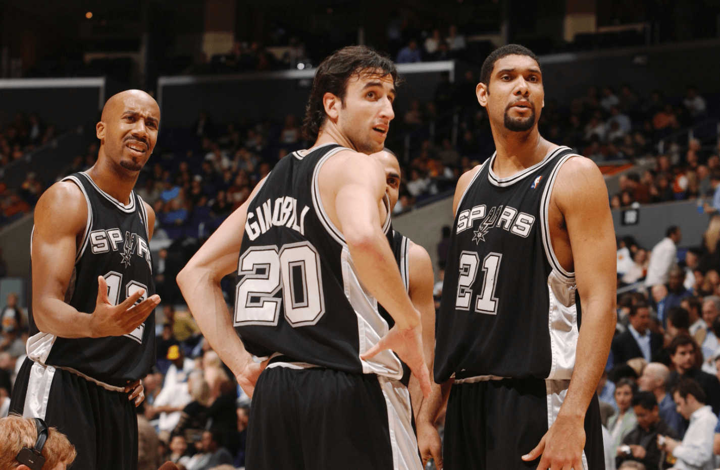 点球权重将 点球权重将